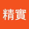 作家相片: 行銷部 精實