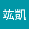 其林