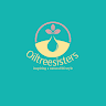Foto del escritor: Oiltree sisters