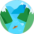 User profile - Alex Tan.