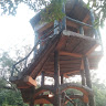 Soumya Jagadish's avatar
