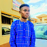 Image pertaining to DANIEL DOSUMU