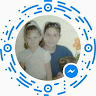 Samantha Creekkiller-Whatley