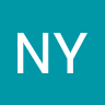 Writer: NY Polymers