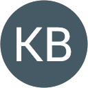 KB KB