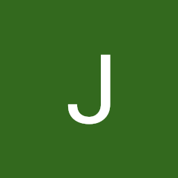 Jefta Pruim's user avatar