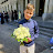Marjan