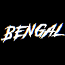 Foto del escritor: bengalmusic