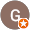 G G