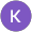 K R