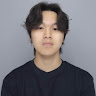 Danny Lu