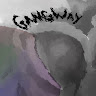 animationcraptastic