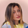 Image pertaining to MARIAM IGNATOSYAN