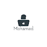 Mohamed 