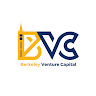 Writer: Berkeley Venture Capital