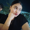 Dea Prasetiana