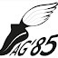 Loopgroep AG '85 (Owner)