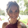 Writer: Tracy Matros