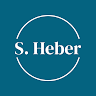 S.Heber