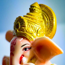 Sailesh yadhav