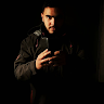 Writer: layadi mosbah eddine