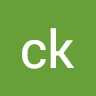 ck c 3