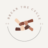 Writer: Break the Cycle Project