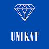 Writer: Unikat Co