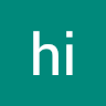 hi hi 10