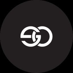StackOverflow profile picture for @Sanctimonious Official