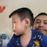 Created by