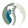 Writer: Persistence Chiropractic Care