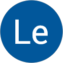 Le Hieu