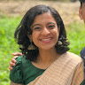 Linette Joseph