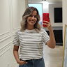 Fatemeh Berneti
