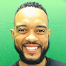 Writer: Fit Maw