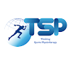 Writer: Thinking Sports Physiotherapy
