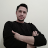 Yazarın fotoğrafı: Ahmet SALMAN