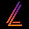 Writer: Loud Ladies