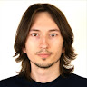 Image pertaining to ALEXANDR PROSHIN