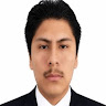 Jorge Luis Mamani Ceron