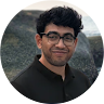 Piyul Patel