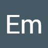 Em ma