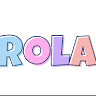 Created by