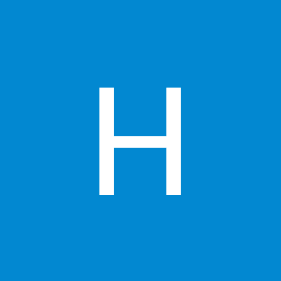 test-img