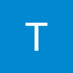 test-img