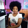 Joyce Murindagomo
