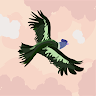 Created by