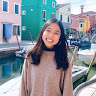 Susana Tsai