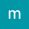 Autorenbild: melanie Danninger